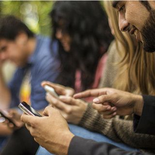 Tips para que tengas unas vacaciones ‘ciberseguras’