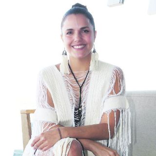 Creatividad en crudo