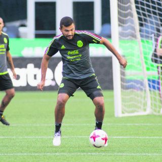 'Perder a mi hija me obligó a ser más fuerte'