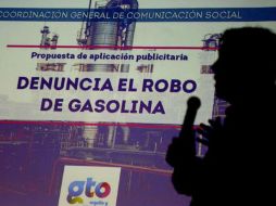 De manera estratégica se atenderán más de 20 comunidades en los municipios donde hay mayor influencia de robo de combustible. SUN / Especial