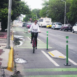 Proponen reformas para no violentar derechos humanos