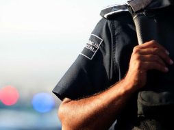 En 2016, el 12% de los municipales (15 mil 429 elementos) reprobaron controles de confianza en todo el país. EL INFORMADOR / ARCHIVO