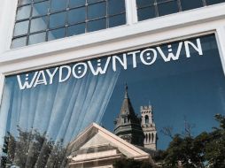 'American Horror Story' estará relacionada con las últimas elecciones de presidente en Estados Unidos. INSTAGRAM / mrrpmurphy