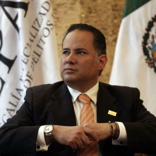 La Fepade se abstiene de investigar al padre Solalinde