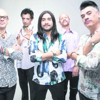 Jazzeando por la ciudad