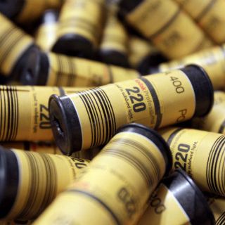 Empresas que se reinventaron para no desaparecer