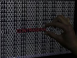 El aumento ha sido mayor en el modo cibernético. EL INFORMADOR / ARCHIVO