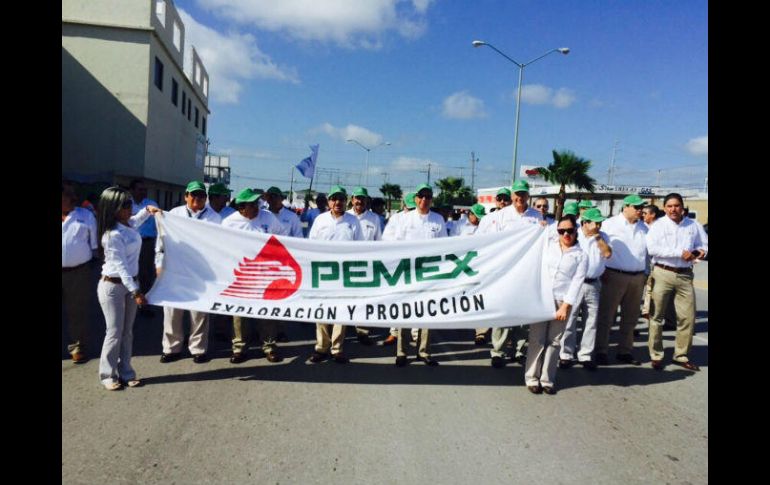 Uno de los centros de mayor importancia en el país. SUN / ARCHIVO