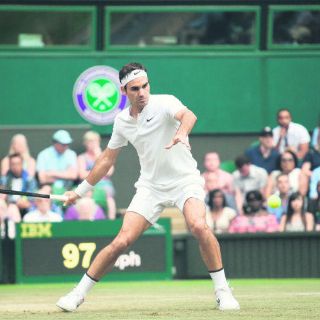 'Lunes loco' en Londres