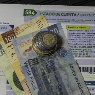 Crece interés de trabajadores por controlar su Afore