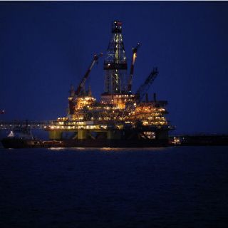 Siemens quiere ser socio de las nuevas empresas energéticas