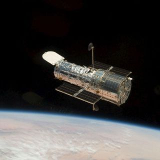 El salto hasta el espacio de la economía compartida en China