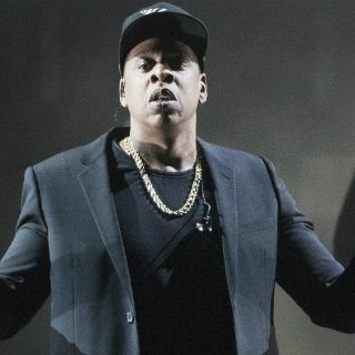 Jay-Z celebra su regreso con gira por EU y Canadá