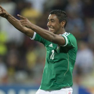 Jugador de Loros de Colima sufre accidente