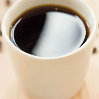 Tres tazas de café al día son buenas para la salud: estudio