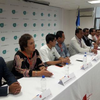 Apoyan con 1.5 MDP a agricultores sustentables