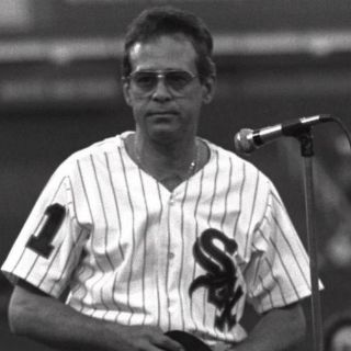 El único Salón de la Fama venezolano no irá a su homenaje