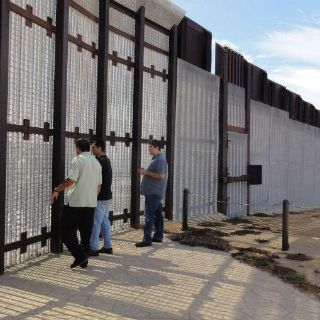 Indocumentada mexicana, dispuesta ‘a lo que sea’ para quedarse en EU