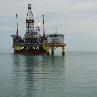 Van petroleras a licitación de gas mexicano con poco interés