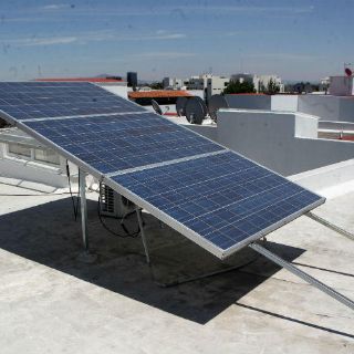 CFE no detiene a desarrolladores solares: ANES