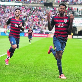 A rectificar el camino