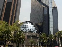 Los mercados a nivel mundial presentan movimientos positivos, luego de darse a conocer datos favorables en la Eurozona. AFP / ARCHIVO