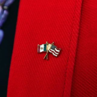 'Dreamers', afectados por aumento de colegiaturas en universidades de EU