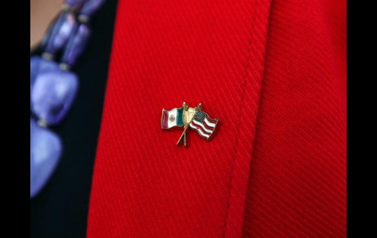 Una de las ventajas que tenían los dreamers era contar con cuotas similares a los de un estudiante norteamericano. NTX / ARCHIVO