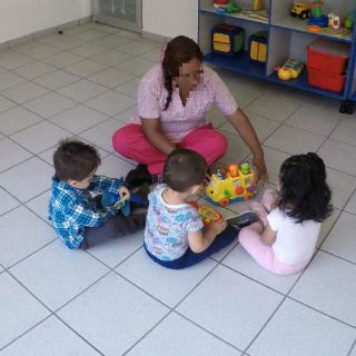 Consumo esporádico de alcohol en embarazo afecta al bebé