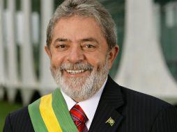 Se le acusa de haber recibido 1.1 MDD en sobornos a raíz de contratos suscritos entre la constructora OAS y Petrobras. AFP / ARCHIVO