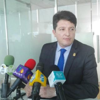 La Careintra estima futuros incrementos en precios