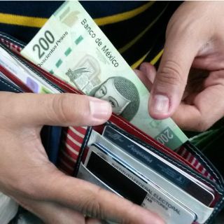 La Concanaco afirma que no hay condiciones para subir salarios