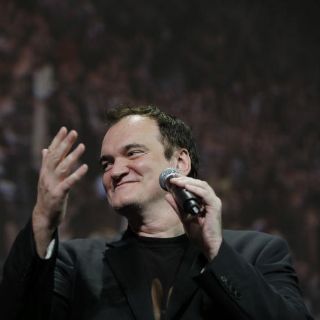 Tarantino planea un filme sobre los asesinatos de Charles Manson
