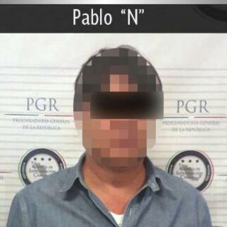 Vinculan a proceso a alcalde de Palmar de Bravo, Puebla