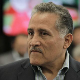 El PAN inventa pretextos para no reconocer su derrota en Coahuila: Zamora