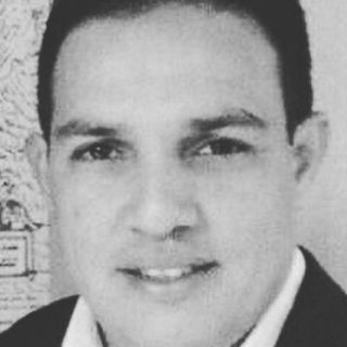 Tribunal Supremo de Venezuela otorga arresto domiciliario a opositor