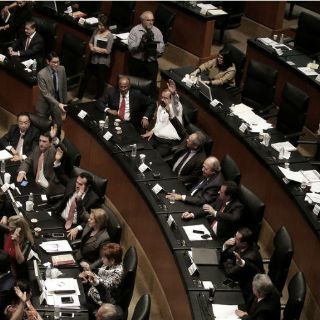 Irrevocable, lazo entre padres e hijos por inseminación: SCJN