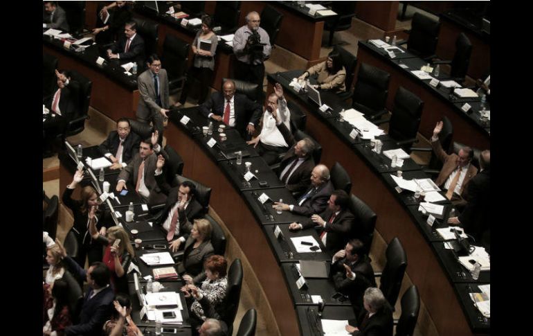 'La filiación no se determina por la verdad biológica, sino por la voluntad expresada por ambos cónyuges', sentenció la Corte. SUN / ARCHIVO