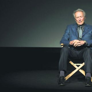Eastwood contrata a los héroes que frustraron el atentado en París