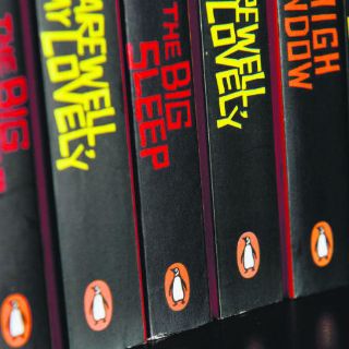 Bertelsmann incrementa su participación en Penguin Random House