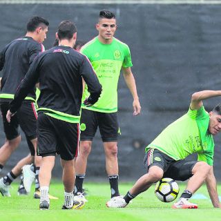 Jamaica no será un trago dulce