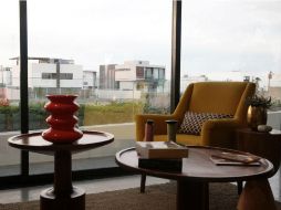 El documento contempla que quienes rentan sus casas mediante plataformas como Airbnb paguen contribuciones como los hoteles. EL INFORMADOR / ARCHIVO