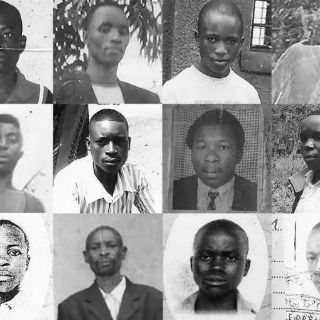 Policías de Ruanda realizan ejecuciones extrajudiciales: HRW