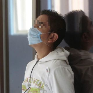 El IMSS registra aumento en donación cadavérica en Jalisco