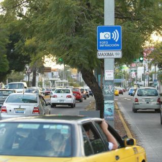 Movimiento Ciudadano va por reforma para obligar trabajo comunitario