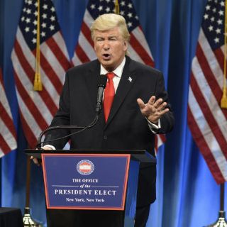 'Saturday Night Live' y 'Westworld' dominan nominaciones al Emmy