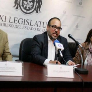 Respaldan hoteleros regulación a plataformas de hospedaje