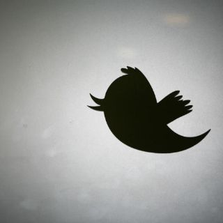 Buscan anglicismos en el español de EU a través de Twitter