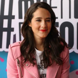 Ximena Sariñana experimentará con otros ritmos en su próximo disco