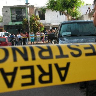 Encuentran muerta a joven francesa en la delegación Cuauhtémoc